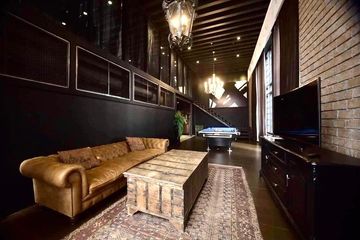 3 Bedroom Condo for rent in The Emporio Place, Khlong Tan, Bangkok near BTS Phrom Phong