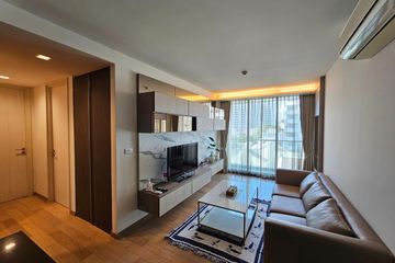 2 Bedroom Condo for rent in Khlong Tan Nuea, Bangkok near BTS Phrom Phong