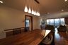 2 Bedroom Condo for rent in Mayfair Garden, Khlong Toei, Bangkok near MRT Queen Sirikit National Convention Centre