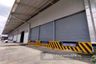 Warehouse / Factory for rent in Si Racha, Chonburi