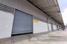Warehouse / Factory for rent in Si Racha, Chonburi