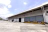 Warehouse / Factory for rent in Si Racha, Chonburi