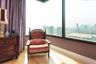 3 Bedroom Condo for Sale or Rent in Aguston Sukhumvit 22, Khlong Toei, Bangkok near MRT Queen Sirikit National Convention Centre