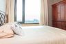 3 Bedroom Condo for Sale or Rent in Aguston Sukhumvit 22, Khlong Toei, Bangkok near MRT Queen Sirikit National Convention Centre