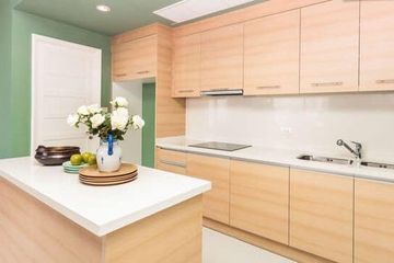 3 Bedroom Condo for Sale or Rent in Aguston Sukhumvit 22, Khlong Toei, Bangkok near MRT Queen Sirikit National Convention Centre