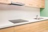 3 Bedroom Condo for Sale or Rent in Aguston Sukhumvit 22, Khlong Toei, Bangkok near MRT Queen Sirikit National Convention Centre