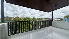 6 Bedroom House for sale in Chim Phli, Bangkok