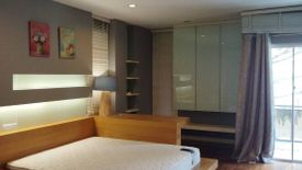 3 Bedroom House for rent in Nirvana Icon Wongwaen-Rama 9, Saphan Sung, Bangkok near Airport Rail Link Ban Thap Chang