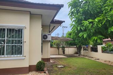 3 Bedroom House for sale in Baan Sirisa 14, Nong Pla Lai, Chonburi