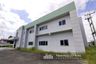 Warehouse / Factory for rent in Ban Kao, Chonburi
