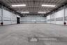 Warehouse / Factory for rent in Ban Kao, Chonburi