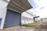Warehouse / Factory for rent in Ban Kao, Chonburi