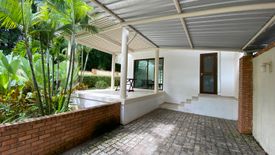 3 Bedroom House for Sale or Rent in Saluang, Chiang Mai