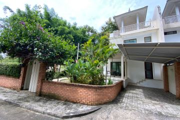 3 Bedroom House for Sale or Rent in Saluang, Chiang Mai