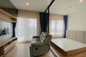 1 Bedroom Condo for Sale or Rent in NICHE MONO Sukhumvit - Bearing, Samrong Nuea, Samut Prakan near BTS Bearing