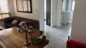 2 Bedroom Condo for rent in Suan Luang, Bangkok near BTS On Nut