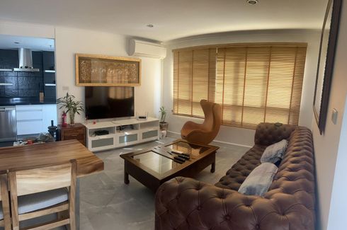 2 Bedroom Condo for rent in Suan Luang, Bangkok near BTS On Nut