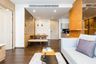 2 Bedroom Condo for rent in The XXXIX by Sansiri, Khlong Tan Nuea, Bangkok near BTS Phrom Phong