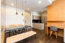 2 Bedroom Condo for rent in The XXXIX by Sansiri, Khlong Tan Nuea, Bangkok near BTS Phrom Phong