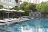 1 Bedroom Condo for Sale or Rent in Via Botani, Khlong Tan Nuea, Bangkok near BTS Phrom Phong