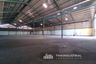 Warehouse / Factory for rent in Samrong Nuea, Samut Prakan near BTS Samrong