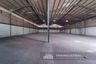 Warehouse / Factory for rent in Samrong Nuea, Samut Prakan near BTS Samrong