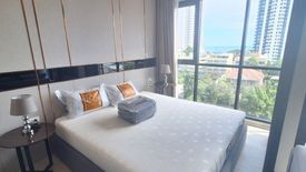 1 Bedroom Condo for rent in The Panora Pattaya, Nong Prue, Chonburi