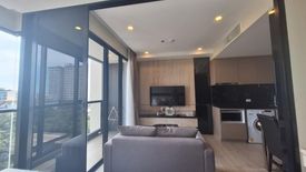 1 Bedroom Condo for rent in The Panora Pattaya, Nong Prue, Chonburi