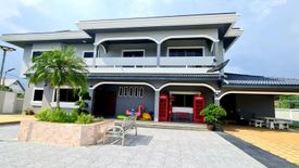 4 Bedroom Villa for Sale or Rent in Bang Lamung, Chonburi