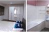 3 Bedroom Townhouse for rent in Khlong Tan Nuea, Bangkok