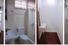 3 Bedroom Townhouse for rent in Khlong Tan Nuea, Bangkok