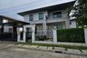 4 Bedroom House for sale in Prawet, Bangkok