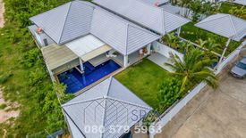 3 Bedroom Villa for sale in Hua Hin Hillside Hamlet 5-6, Thap Tai, Prachuap Khiri Khan