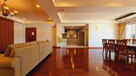 3 Bedroom Apartment for rent in Nagara Mansion, Langsuan, Bangkok near BTS Ploen Chit