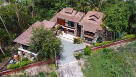 5 Bedroom House for sale in San Phi Suea, Chiang Mai