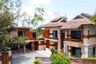 5 Bedroom House for Sale or Rent in San Phi Suea, Chiang Mai