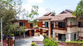 5 Bedroom House for sale in San Phi Suea, Chiang Mai