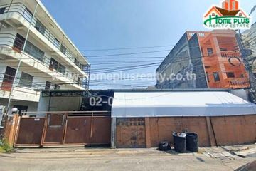 3 Bedroom House for sale in Lat Phrao, Bangkok