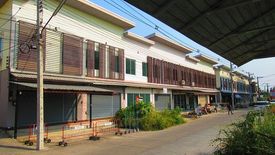 3 Bedroom Townhouse for sale in Nong Han, Chiang Mai