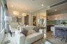 2 Bedroom Condo for rent in Q Langsuan, Lumpini, Bangkok near BTS Ratchadamri