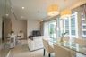 2 Bedroom Condo for rent in Q Langsuan, Lumpini, Bangkok near BTS Ratchadamri
