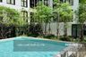 1 Bedroom Condo for sale in Khlong Tan Nuea, Bangkok