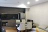 2 Bedroom Condo for rent in Klass Condo Langsuan, Lumpini, Bangkok near BTS Chit Lom