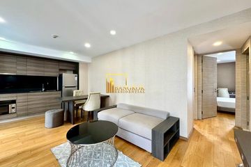 2 Bedroom Condo for Sale or Rent in Klass Condo Langsuan, Lumpini, Bangkok near BTS Chit Lom