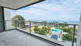 2 Bedroom Condo for sale in Copacabana Beach Jomtien, Nong Prue, Chonburi