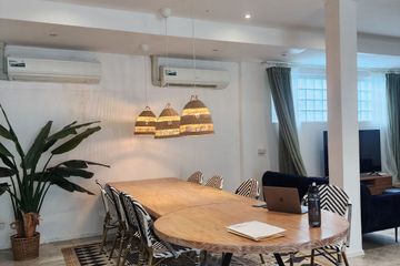 4 Bedroom House for rent in Khlong Tan, Bangkok near BTS Phrom Phong