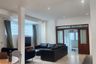 4 Bedroom House for rent in Khlong Tan, Bangkok near BTS Phrom Phong