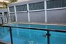 4 Bedroom House for rent in Khlong Tan, Bangkok near BTS Phrom Phong