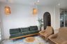 4 Bedroom House for rent in Khlong Tan, Bangkok near BTS Phrom Phong