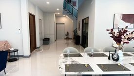 5 Bedroom House for rent in The City Bangna, Bang Kaeo, Samut Prakan